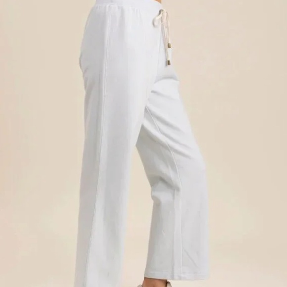 Le Marais Hoodie & Sweatpant Set - Picture 9 of 14